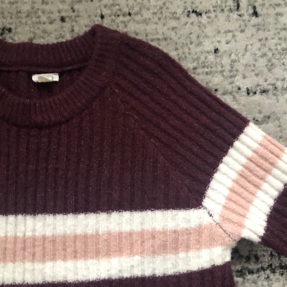 ❌SOLD❌ - Picture 2 of 4